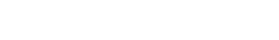 On Stage Talents logo